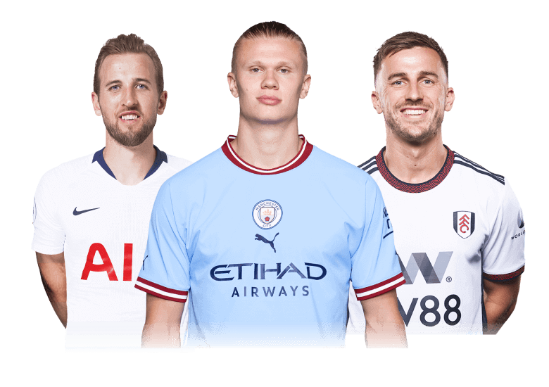 爱游戏官网网页版入口 Main Banner